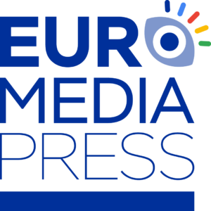 Euro Media Press