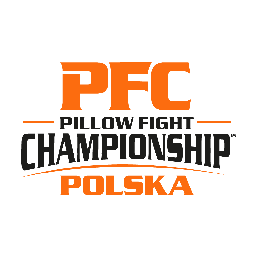 PFC Polska